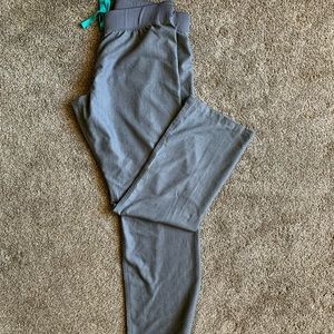 Fig technical collection set
